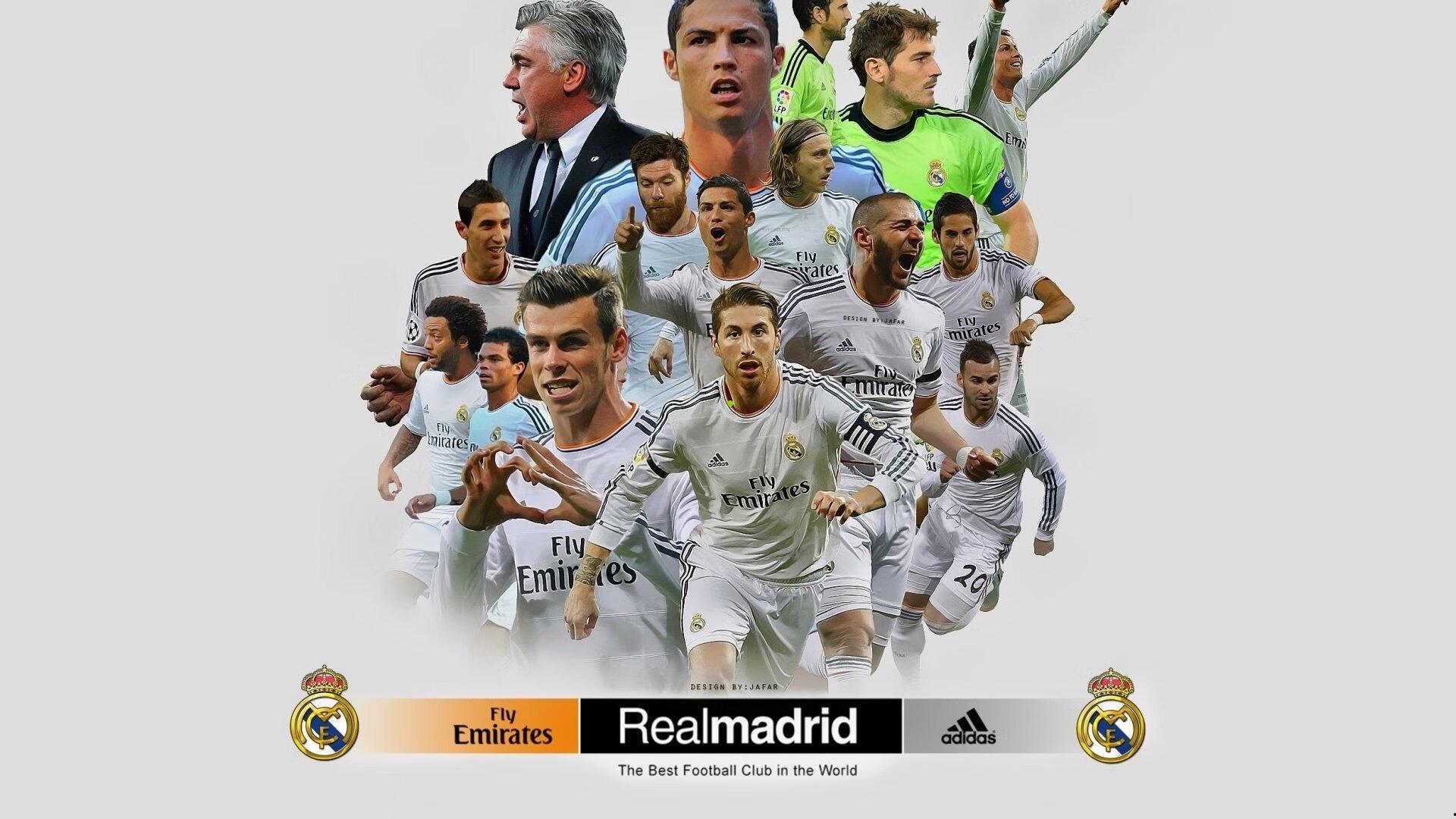 中国体彩：世界杯死亡之组上演足球史上最伟大比赛