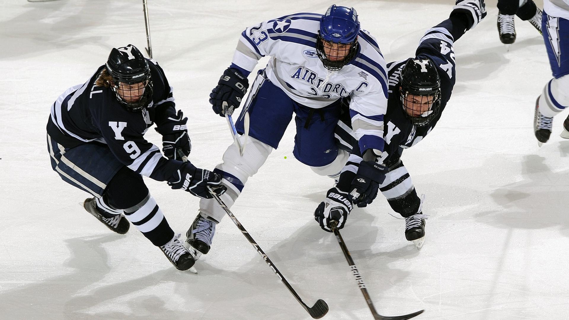 伊拉克时隔44年重夺海湾杯桂冠,赛前踩踏悲剧阴影下不屈捧杯