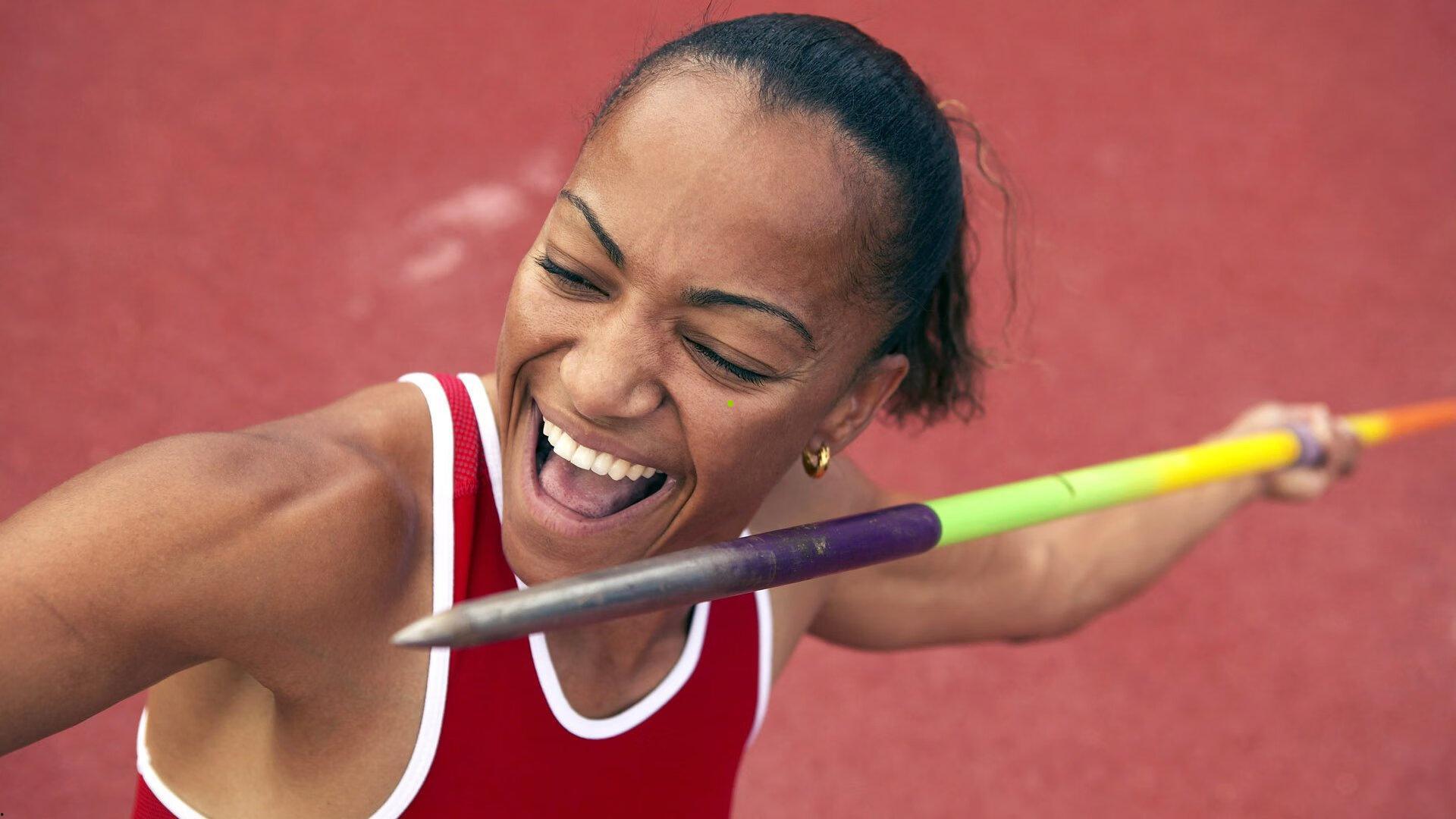 卡梅伦-约翰逊断言,德章泰-默里正稳步迈向全明星行列,NBA赛场再添璀璨新星