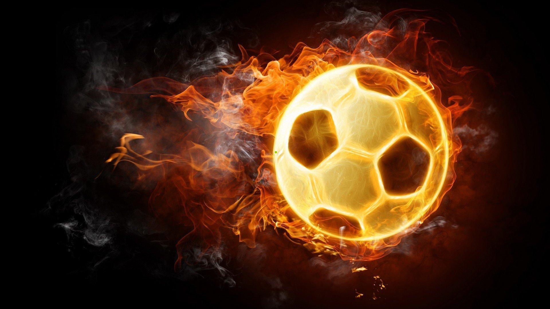 中国体彩网官方首页_孔德赛后强调，下半场表现提升，但晋级之路仍需步步为营