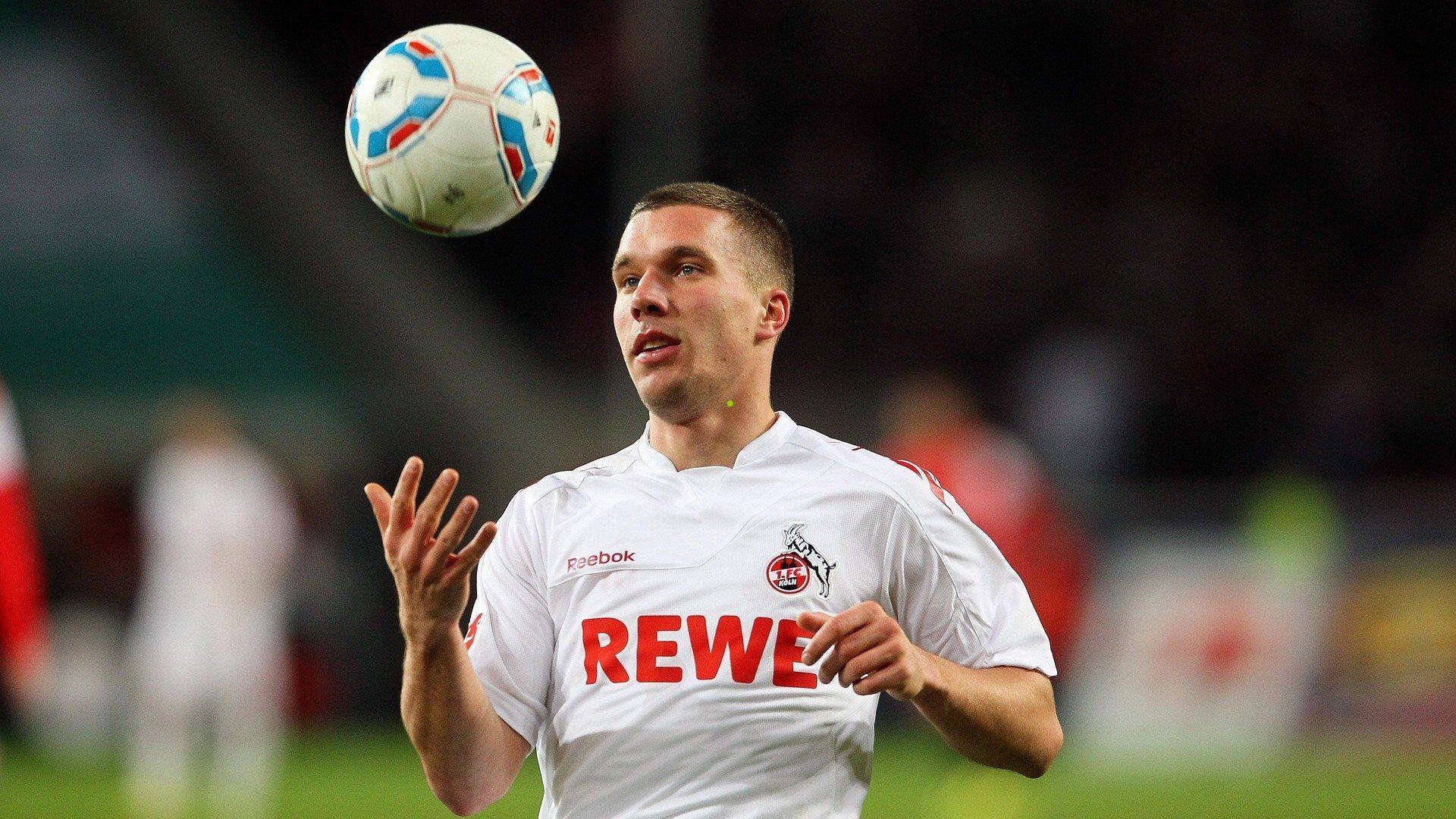 中超重启进行时，阵痛期下的自娱自乐生存哲学