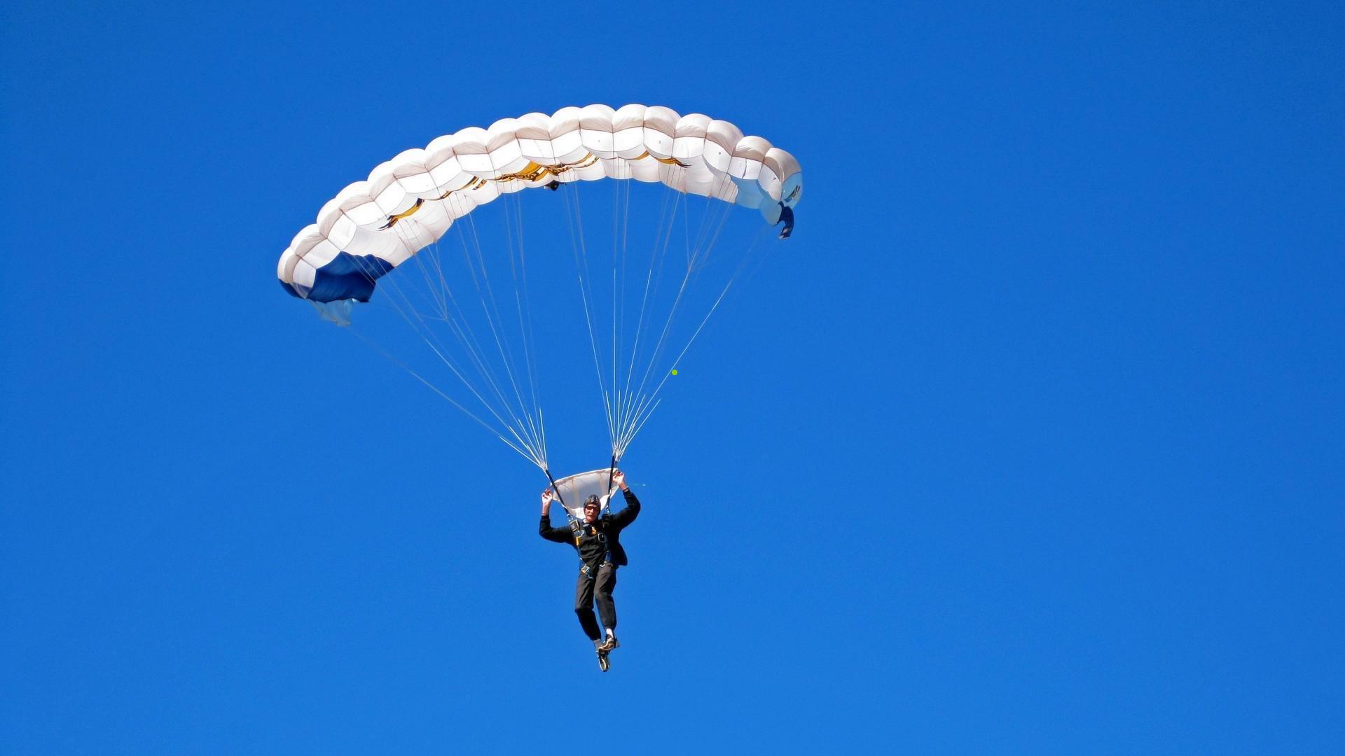 中国体彩网官方首页：极限之地台湾赛区决赛火热开打 四强队伍上演激烈龙争虎斗