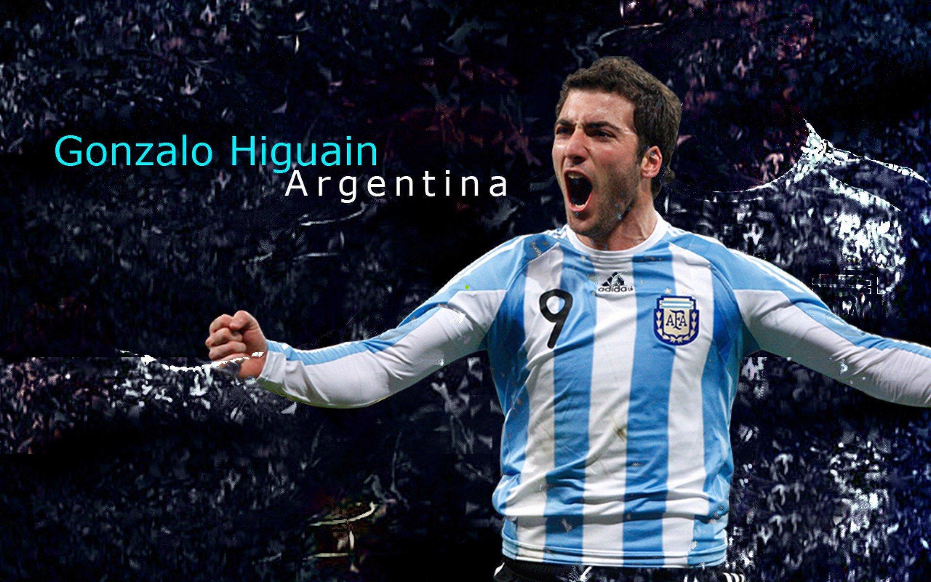 伊基塔放言，若执掌国民竞技帅印，必将签下詹姆斯·罗德里格斯