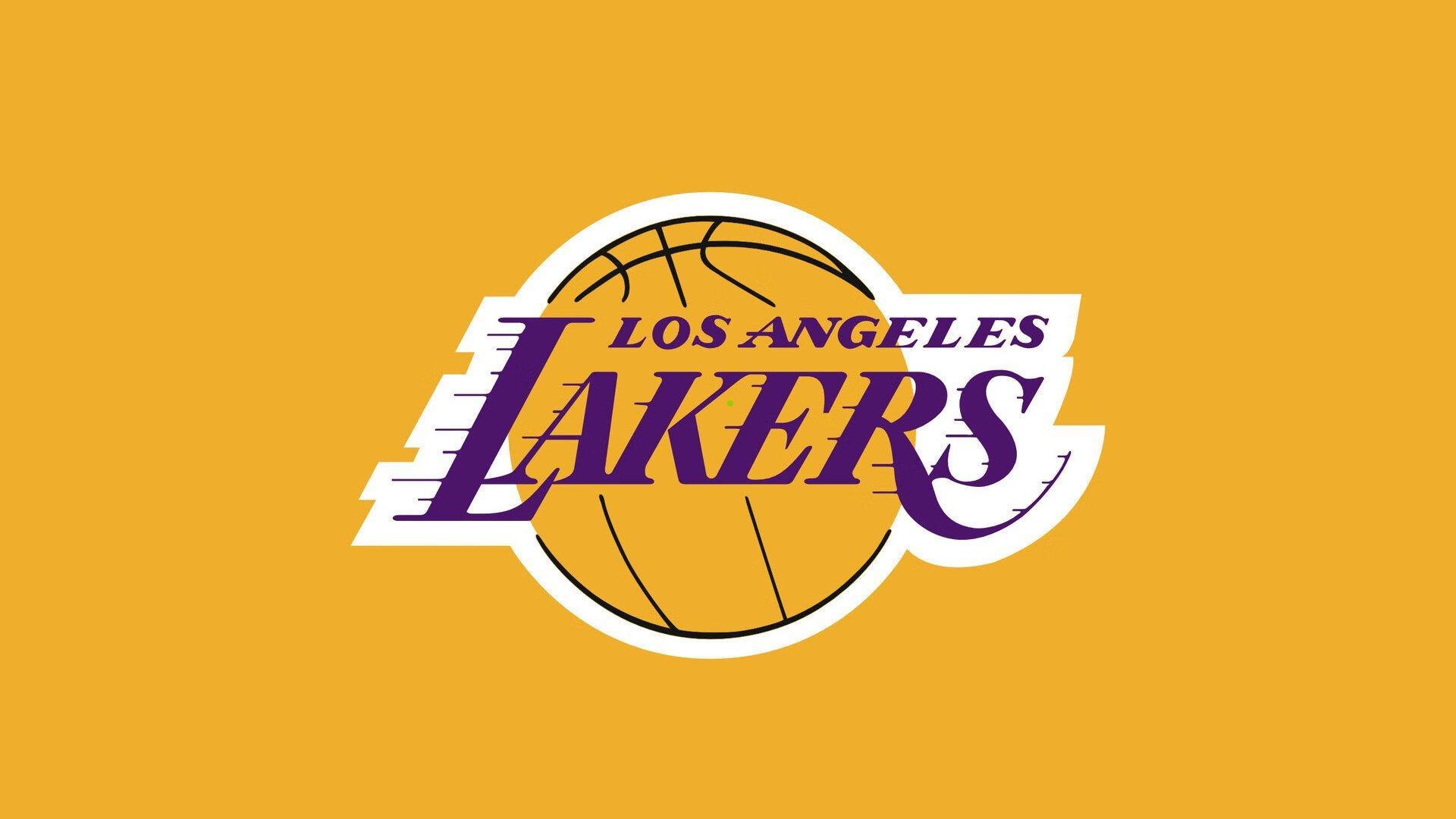 中国体彩网官方首页|雷霆队球员与球迷热情互动，社交媒体分享签名时刻点燃篮球社区