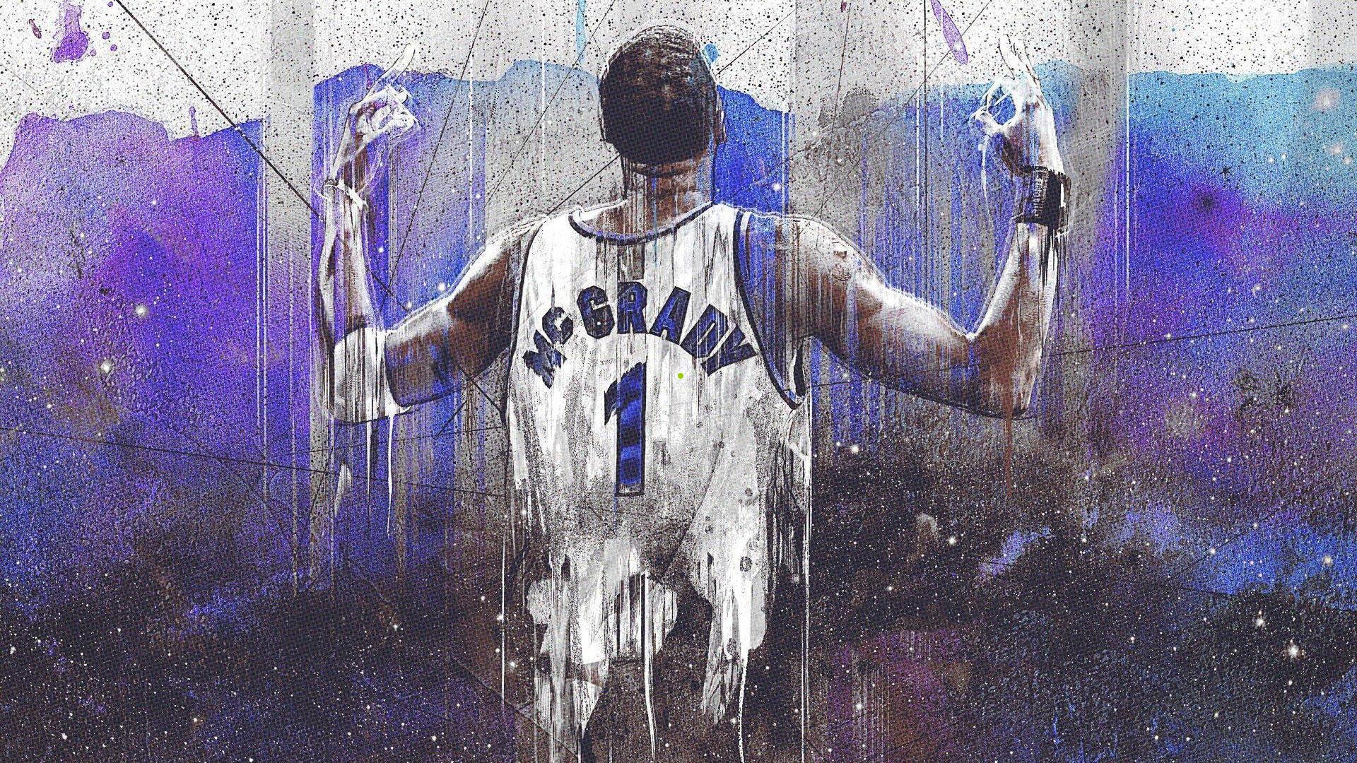 敲定范戴克接班人！利物浦豪掷5000万镑求购德国铁闸，多特强硬立场开启转会拉锯战