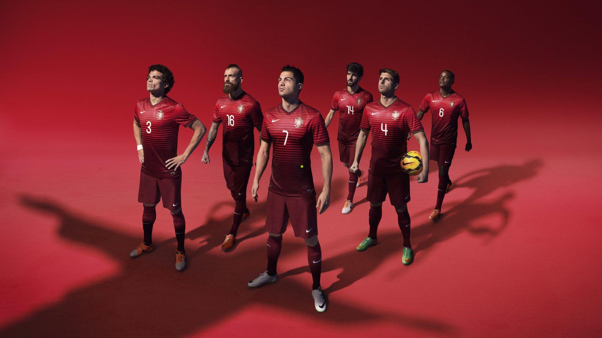 中国体彩网官方首页|国足集训视频揭示分组对抗细节 李金羽组由吴曦郑铮吉翔三大核心带队