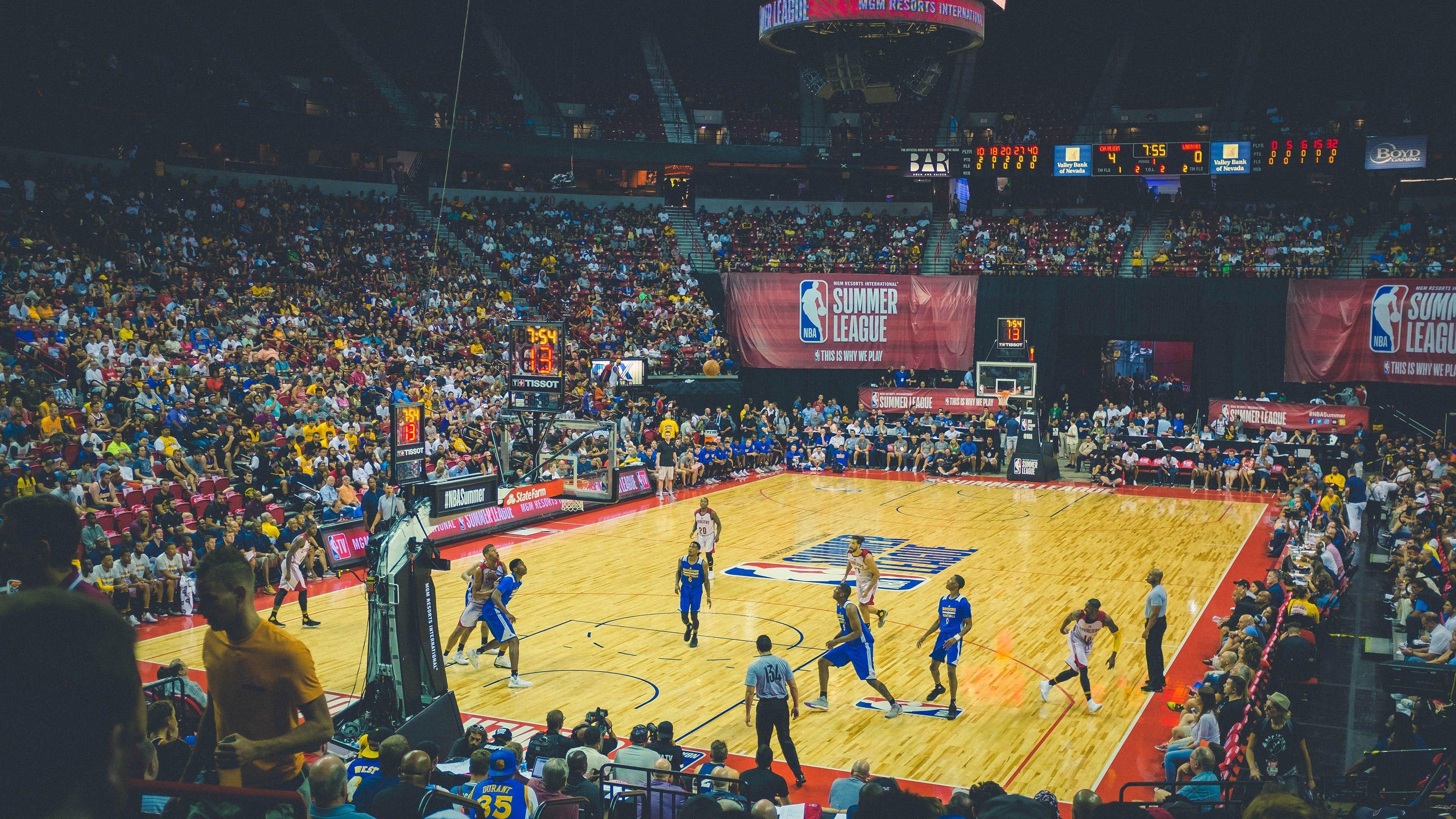 中国体彩网-法官严正裁定！NBA传奇比卢普斯保释金高达500万美元，法律风波震动篮球界