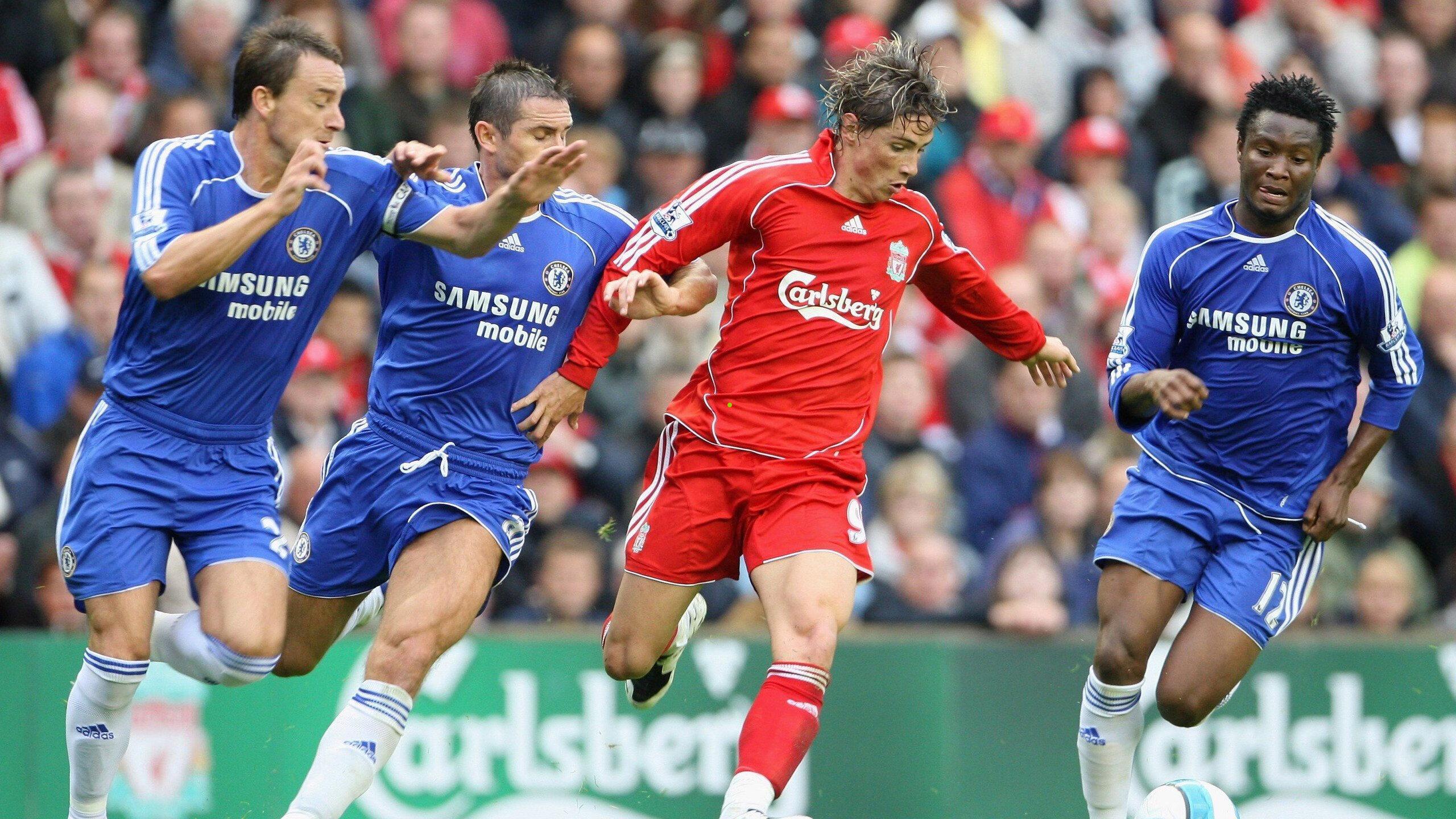 德拉富恩特深刻反思,赢球之路最是艰辛,适时警示反成助力