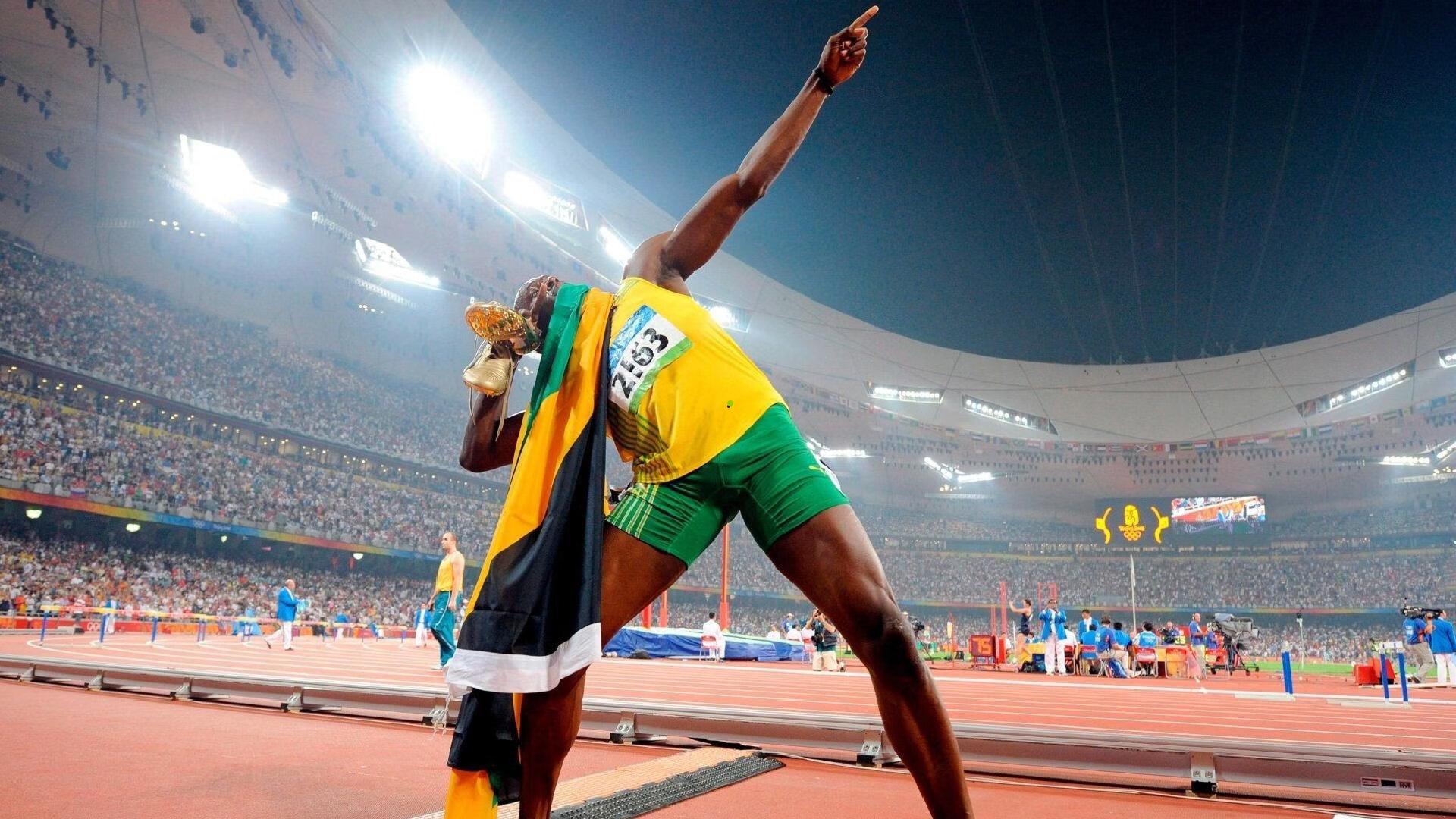 中国体彩-吴曦归来，三十二岁落叶归根，九年后重返申花梦开始之地