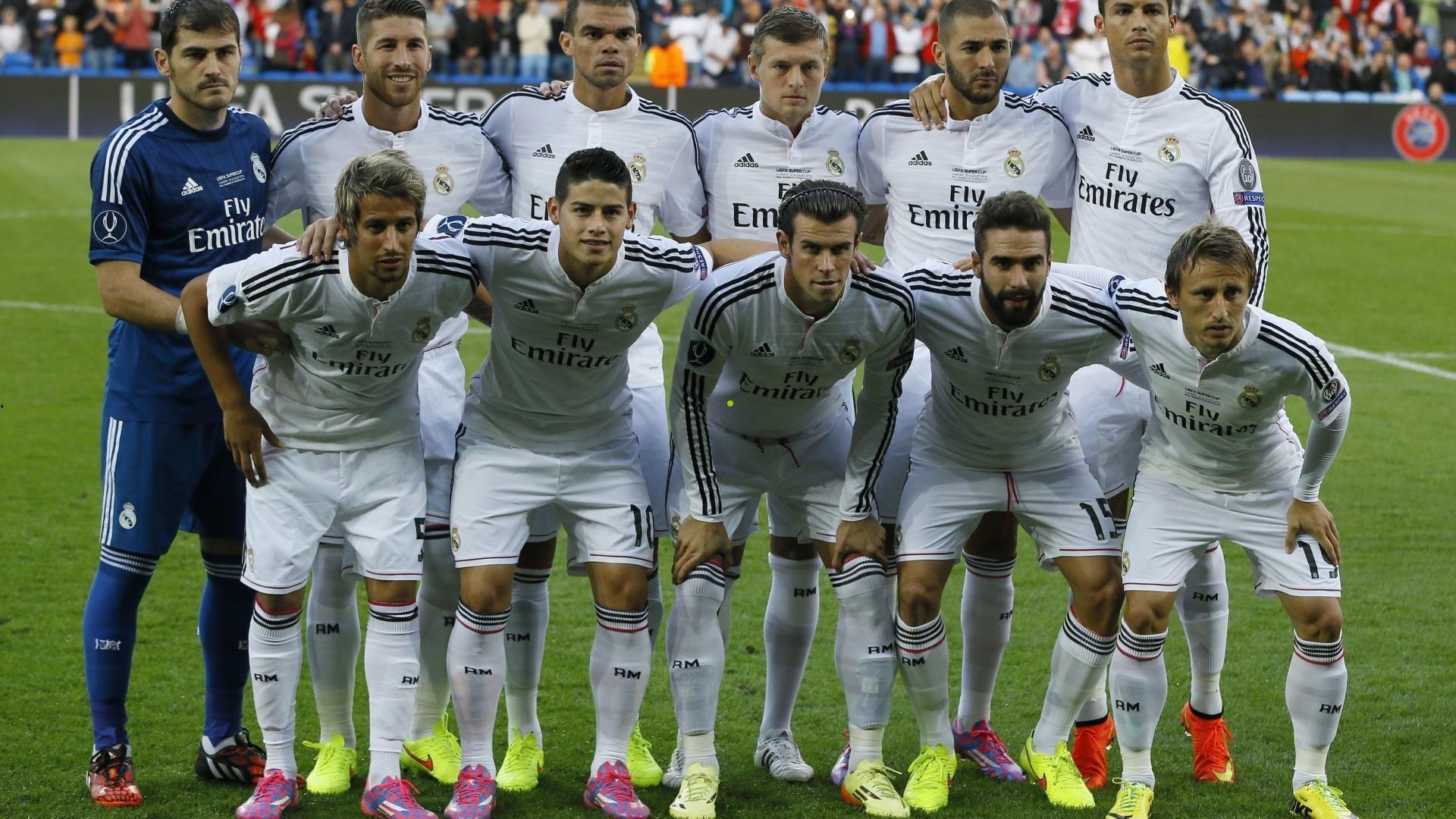 中国体彩网官方首页：英超派对文化掀起波澜，董方卓揭露内幕引反思，王楚淇声援C罗职业理念