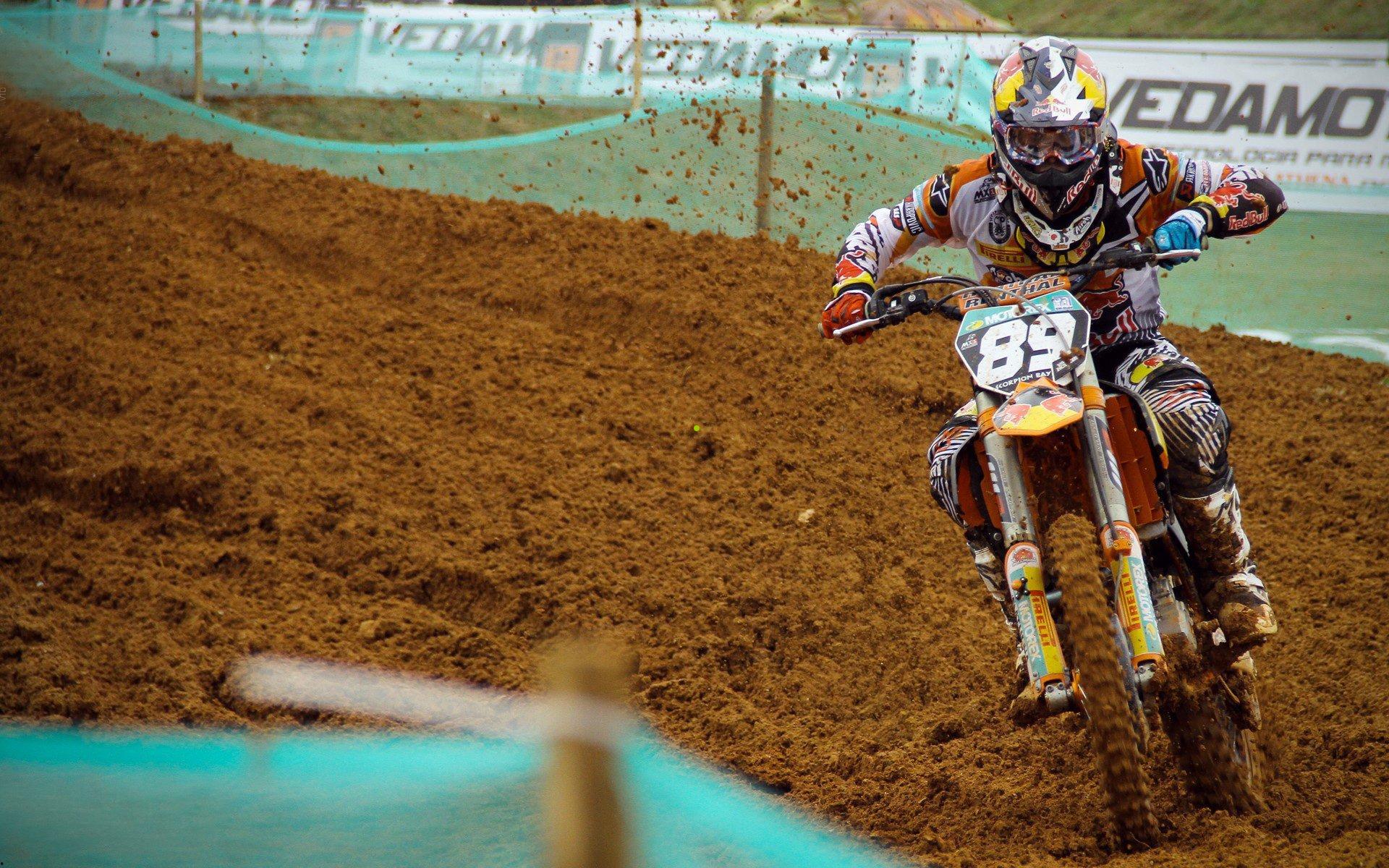 【中国体彩网】奥拉罗尤赛后痛陈，开场松懈酿苦果，首失球定败局