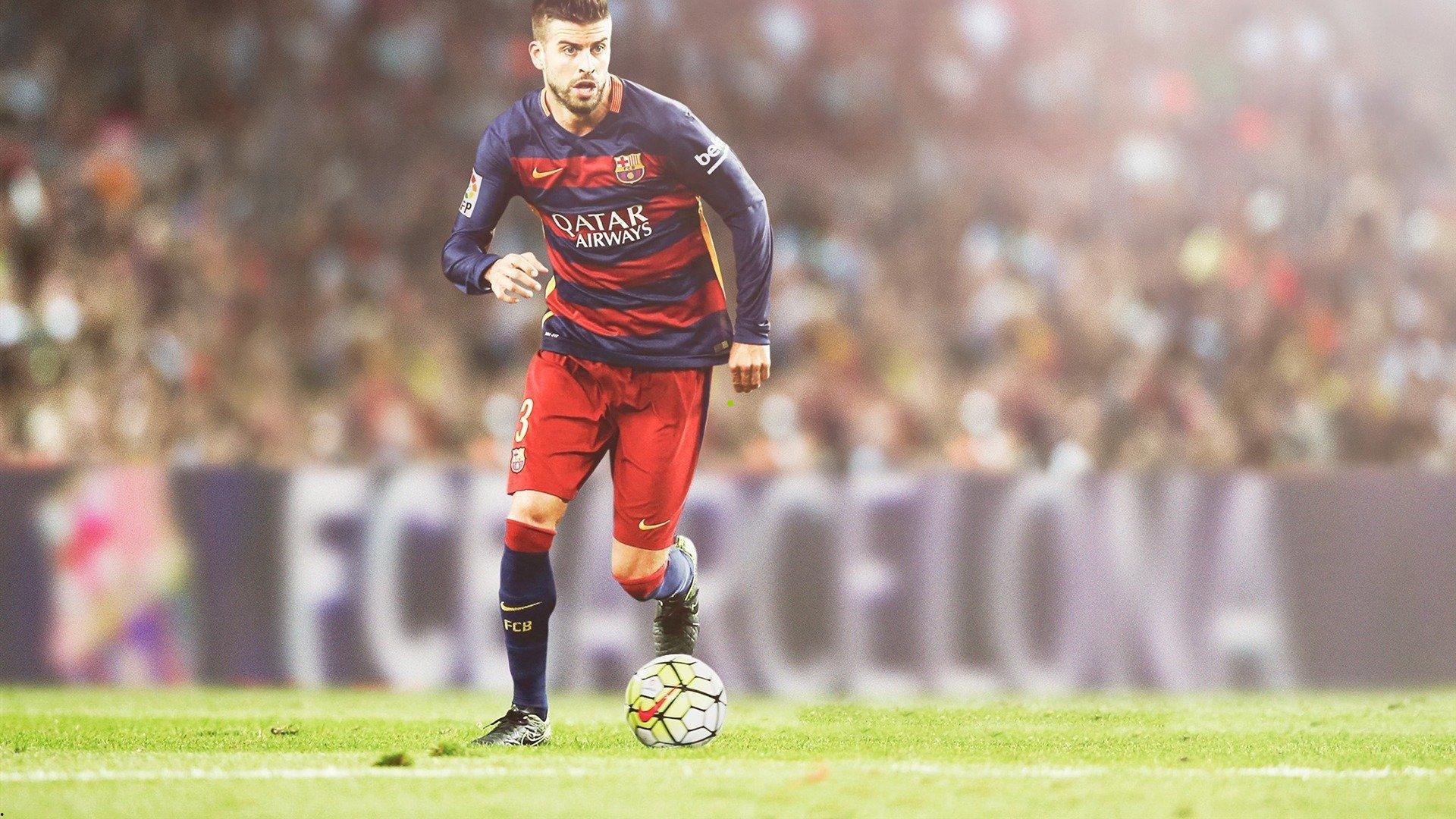 中国体彩网官方首页：罗克回归巴甲赛场闪耀，曼联与安切洛蒂青睐其复苏势头