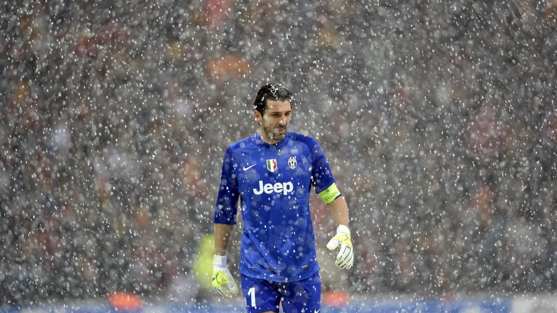 中国体彩网官方首页|潮起东方，新体育法实施引领体育仲裁体系独立化变革