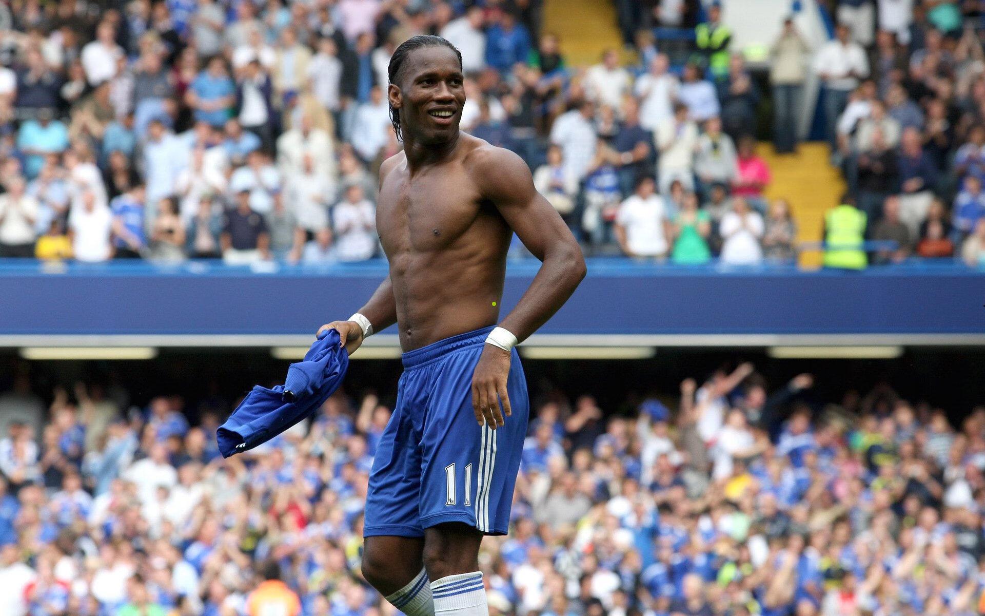 倔强快船固执己见，前路是否愈行愈暗？