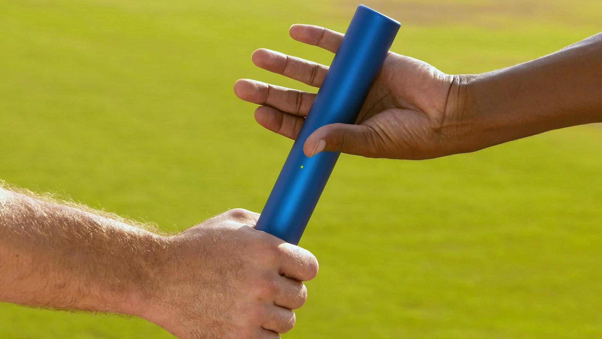 中国体彩：沙欣誓言，引领巴萨克赛尔实现超预期目标